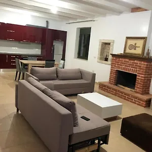 Villas Apartment Appartamento