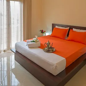 Casa Noste Apartamento