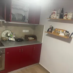 View Appartamento